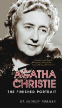 Agatha Christie