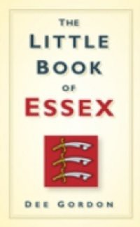 Little Book of Essex