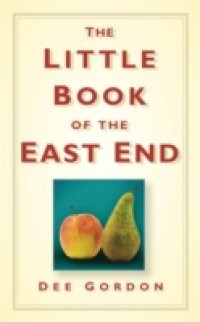 Little Book of the East End