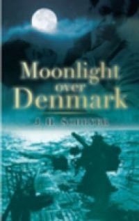 Moonlight Over Denmark