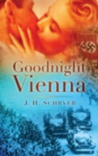 Goodnight Vienna