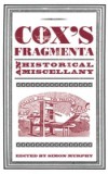 Cox's Fragmenta