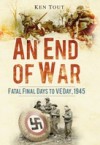 End of War