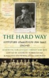 Hard Way