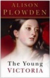 Young Victoria