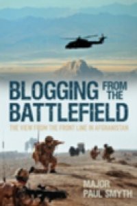 Blogging from the Battlefield