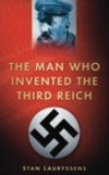 Man who Invented the Third Reich
