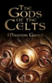 Gods of the Celts