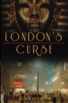 London's Curse