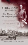 Ypres Diary 1914-15