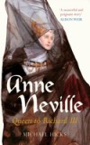 Anne Neville