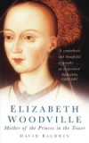 Elizabeth Woodville