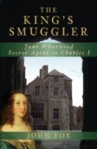 King's Smuggler