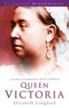 Queen Victoria