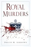 Royal Murders