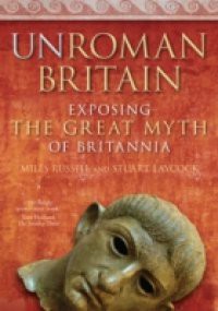 UnRoman Britain