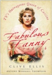 Fabulous Fanny Cradock
