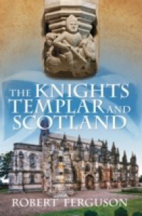 Knights Templar and Scotland