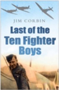 Last of the Ten Fighter Boys