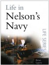Life in Nelson's Navy