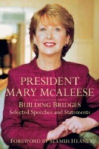 President Mary McAleese