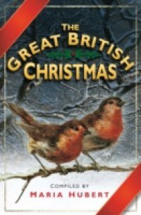 Great British Christmas