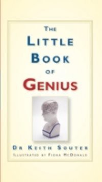 Little Book of Genius