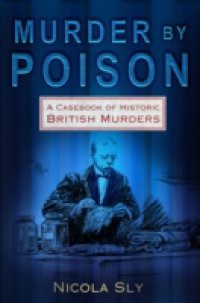 Murder by Poison