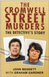 Cromwell Street Murders
