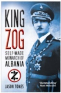 King Zog