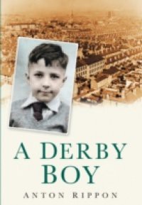 Derby Boy