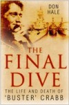 Final Dive