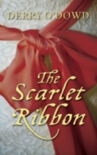 Scarlet Ribbon