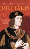 Richard III