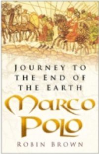 Marco Polo