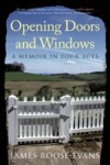 Opening Doors and Windows