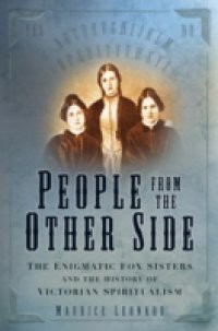 People from the Other Side