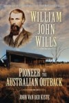 William John Wills