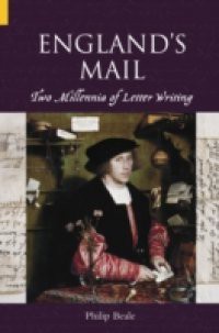 England's Mail