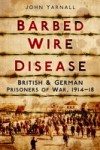Barbed Wire Disease