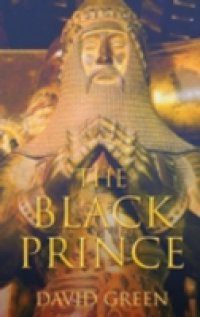 Black Prince