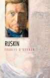 John Ruskin