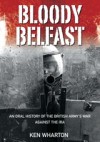 Bloody Belfast