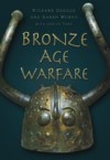 Bronze Age Warfare