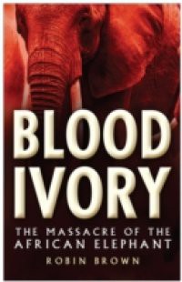 Blood Ivory