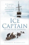 Ice Captain