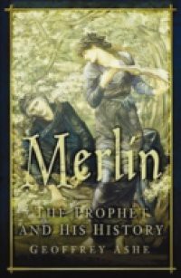 Merlin