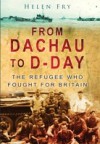 From Dachau to D-Day