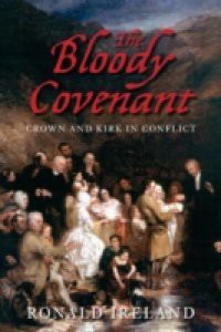 Bloody Covenant
