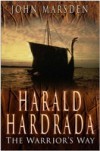 Harald Hardrada